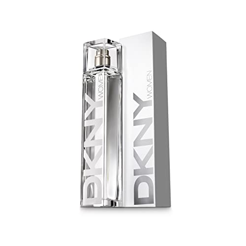 DKNY Donna Karan NY Women EdT, Linie: Women, Eau de Toilette für Damen, Inhalt: 50ml von DKNY