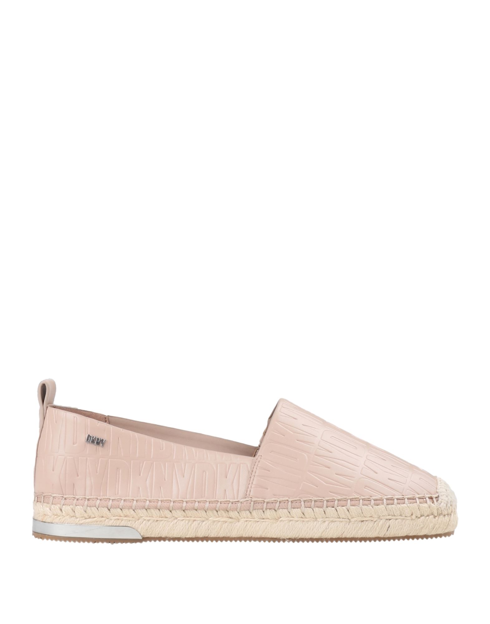 DKNY Espadrilles Damen Beige von DKNY