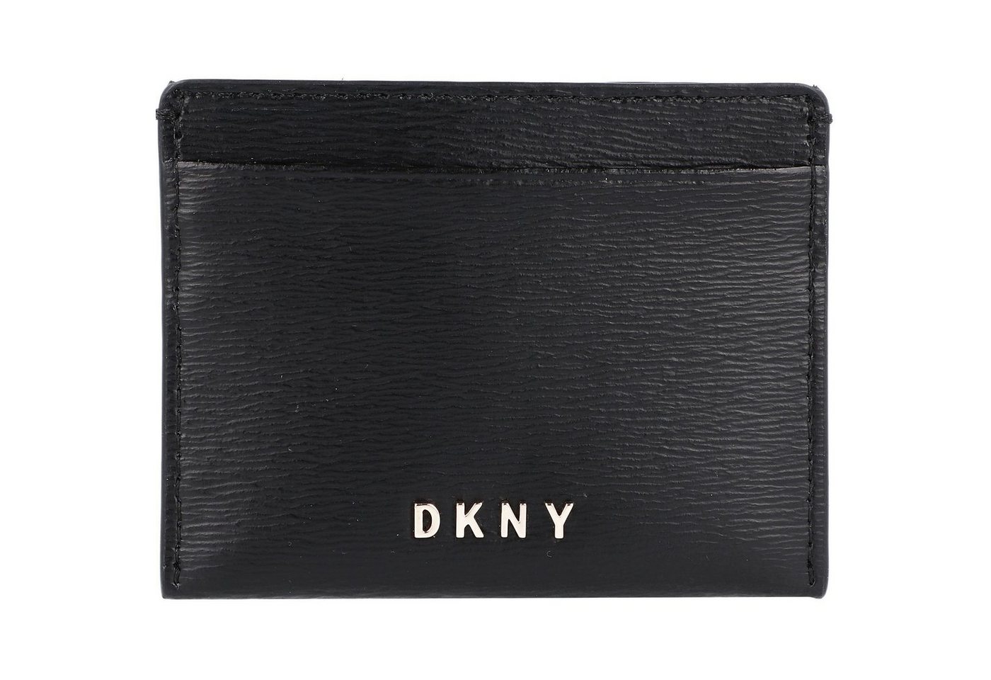 DKNY Etui Bryant, Leder von DKNY