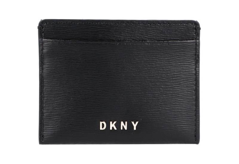 DKNY Etui Bryant, Leder von DKNY