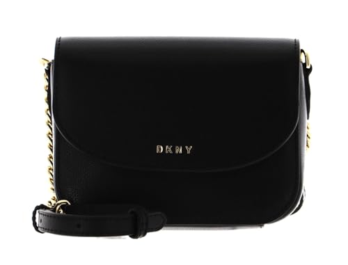 DKNY Felicia Umhängetasche Leder 16 cm von DKNY