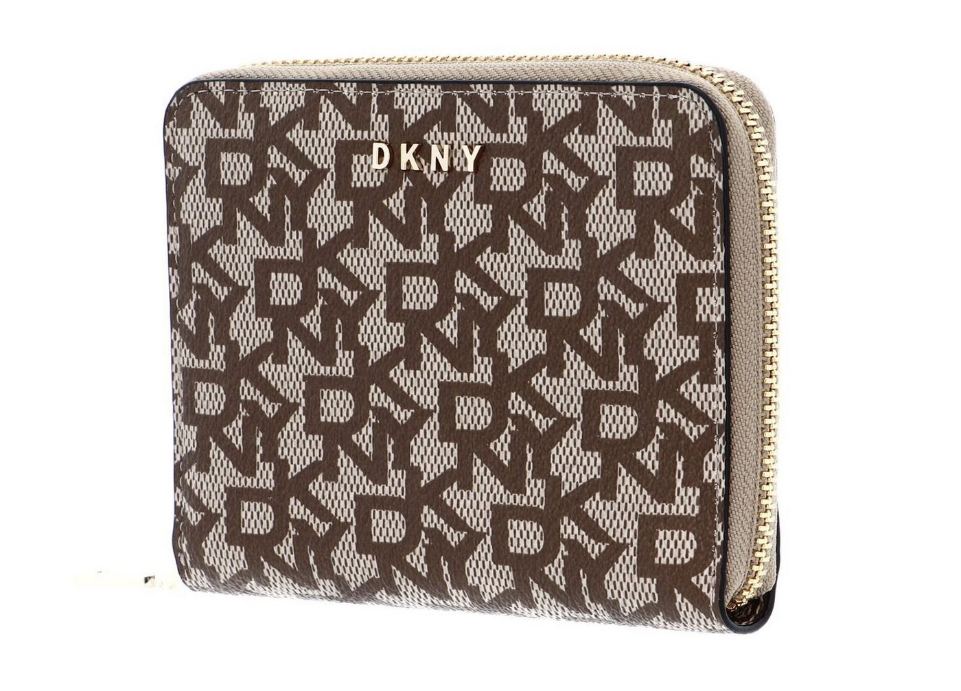 DKNY Geldbörse Bryant von DKNY