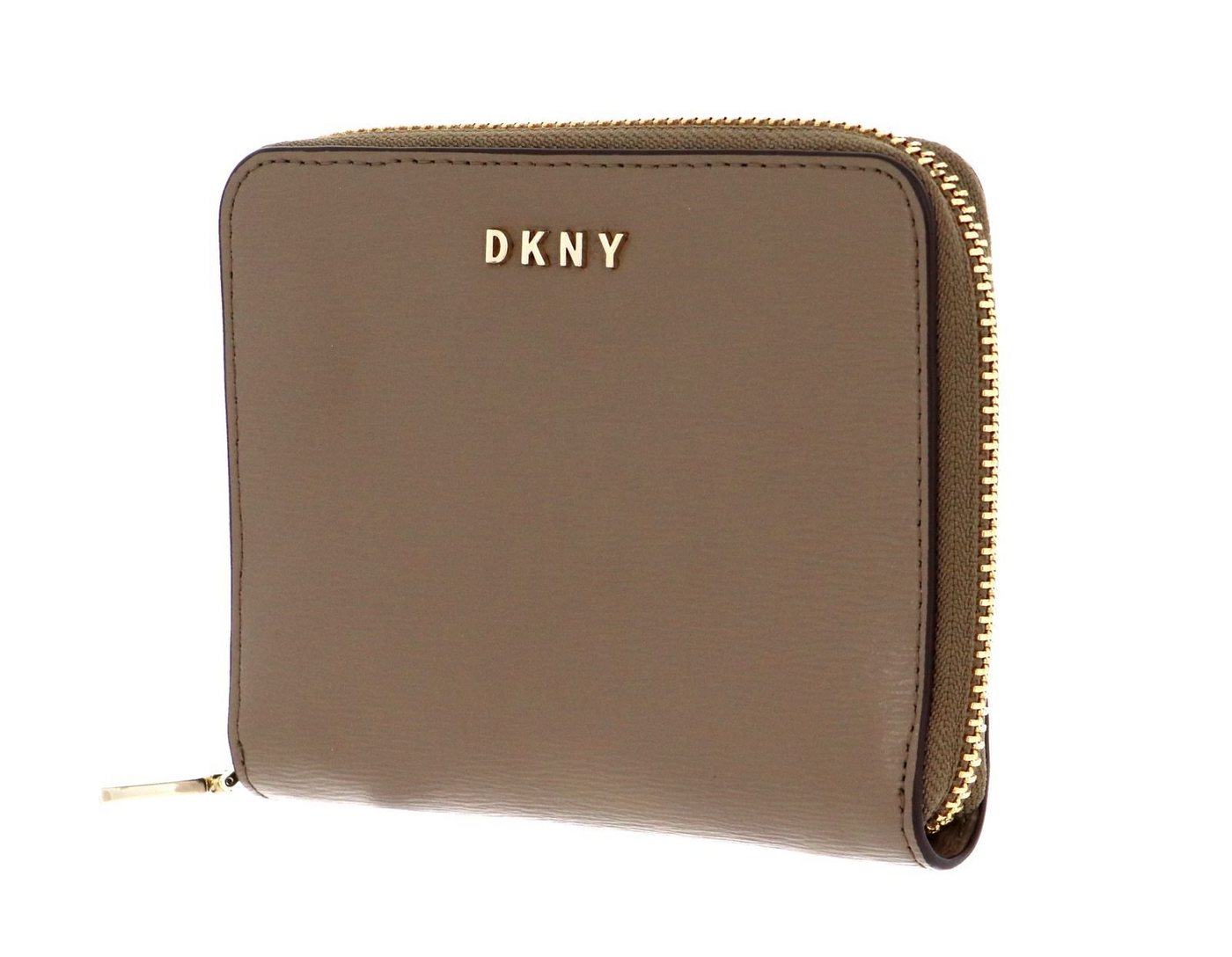 DKNY Geldbörse Bryant von DKNY