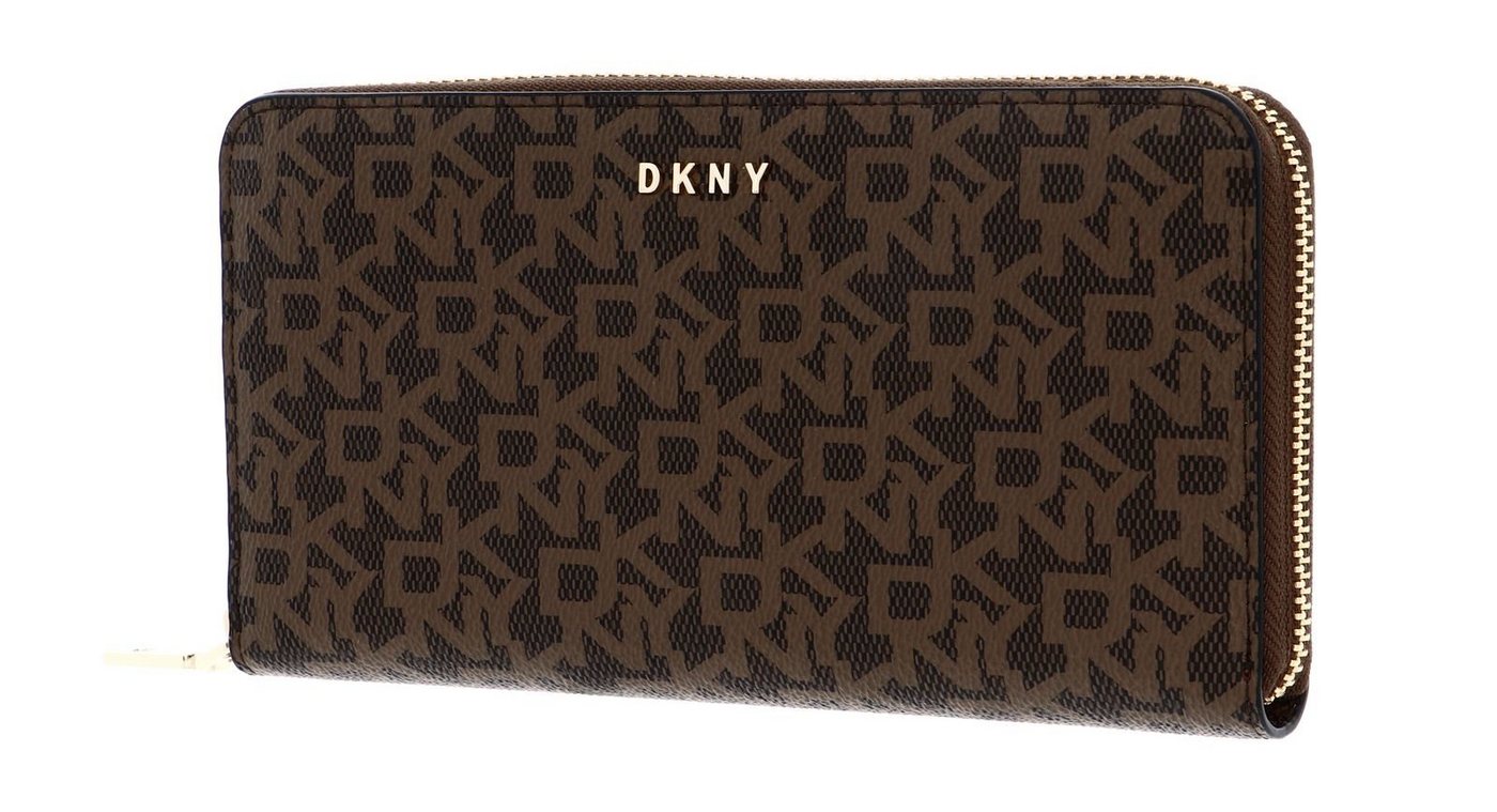 DKNY Geldbörse Bryant von DKNY