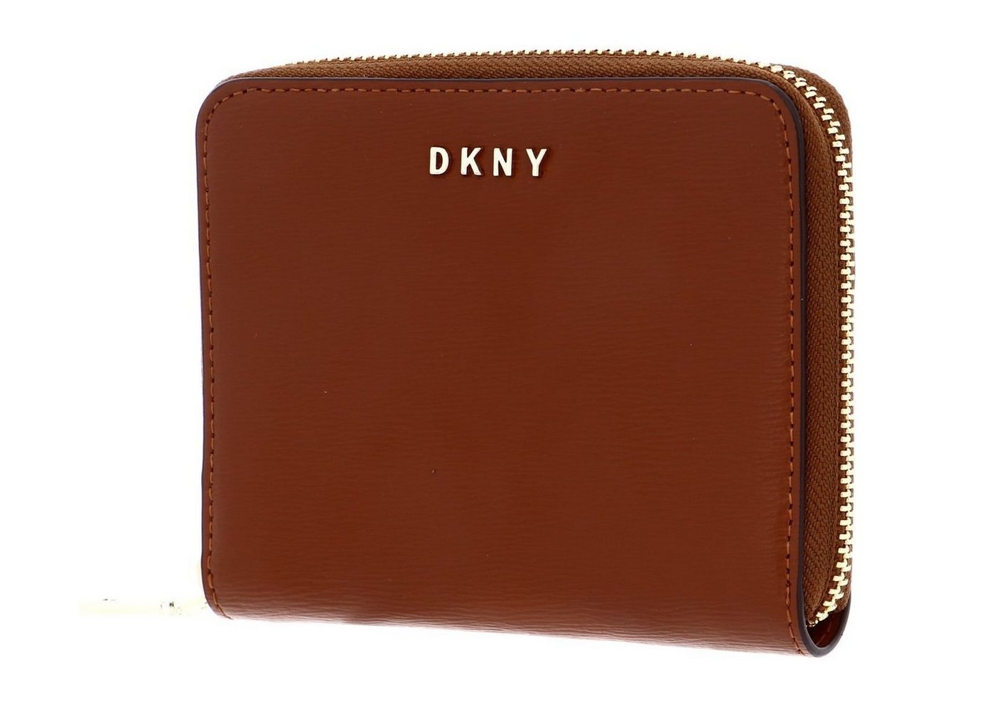 DKNY Geldbörse Bryant von DKNY