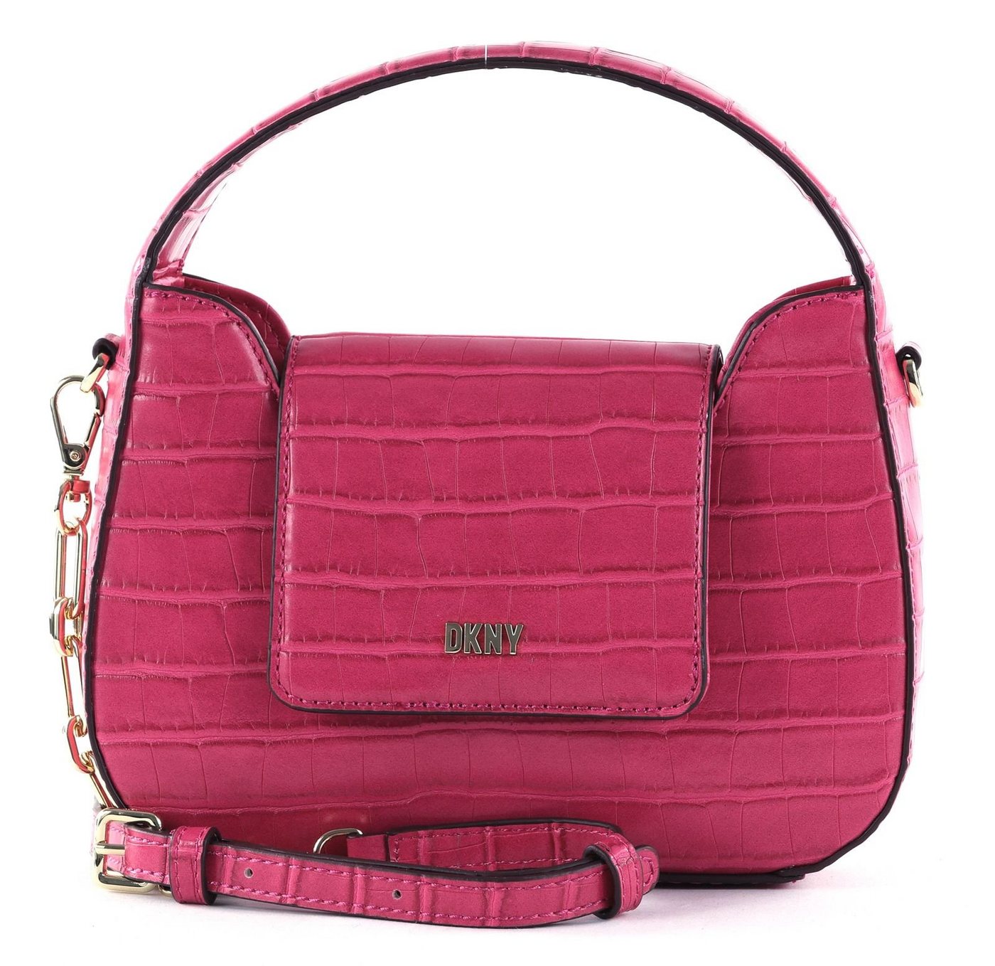 DKNY Handtasche Arden von DKNY