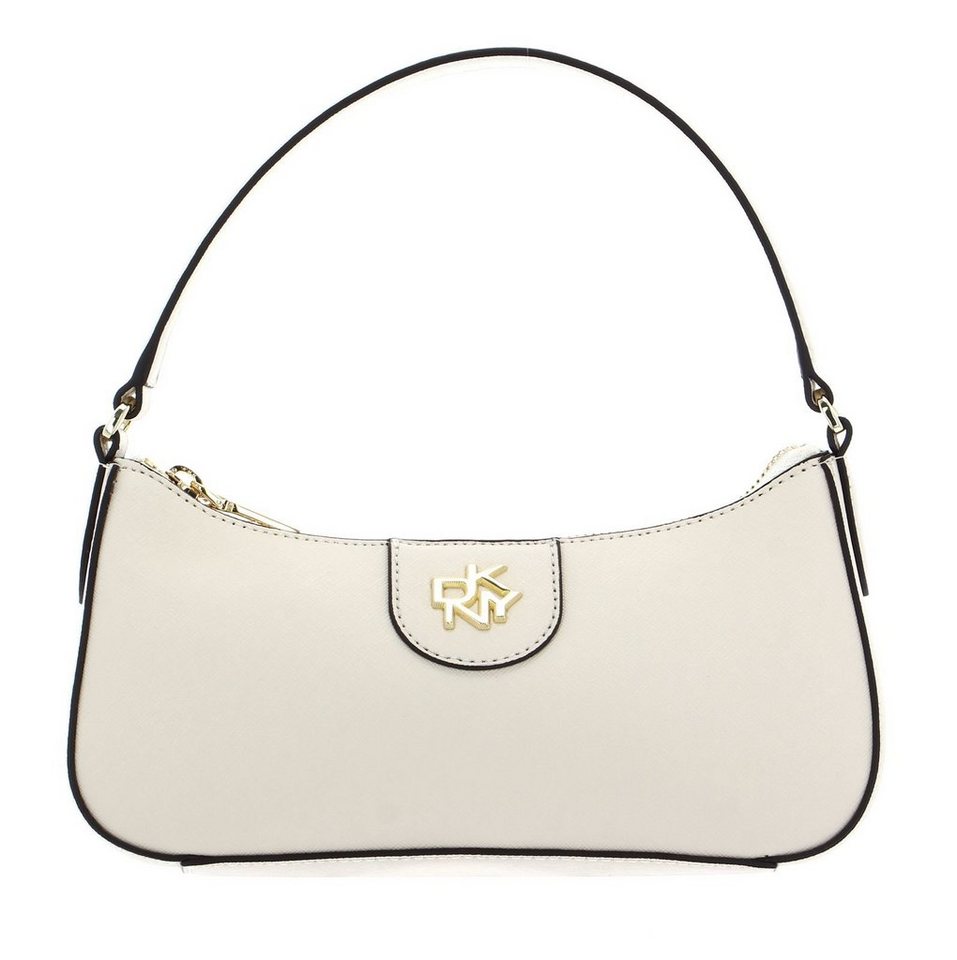 DKNY Handtasche Carol Saffiano von DKNY