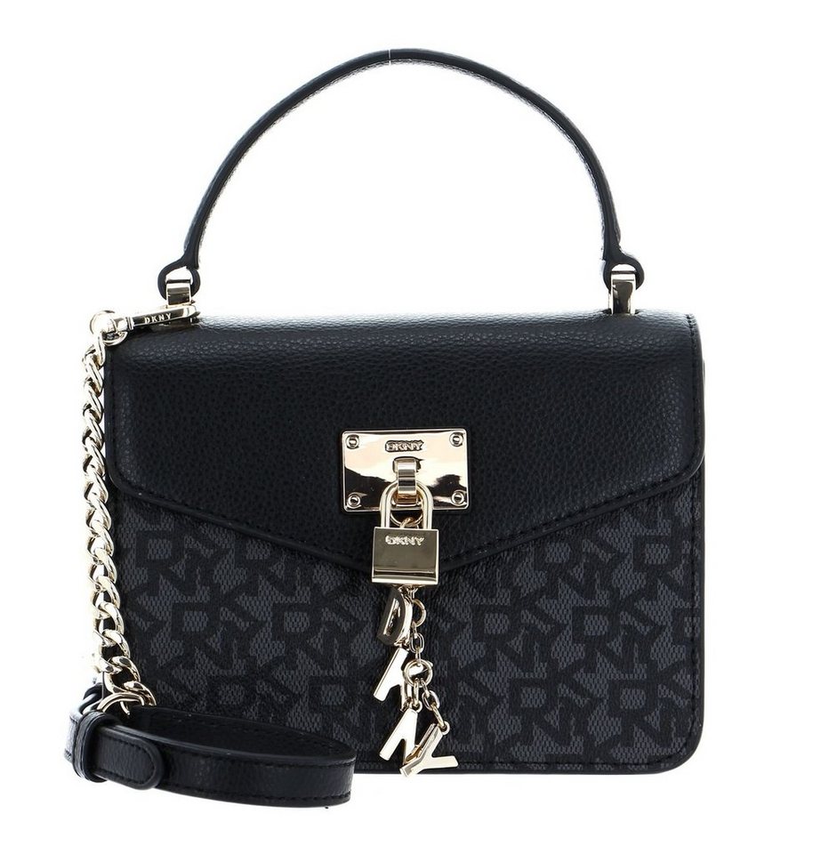 DKNY Handtasche Elissa von DKNY