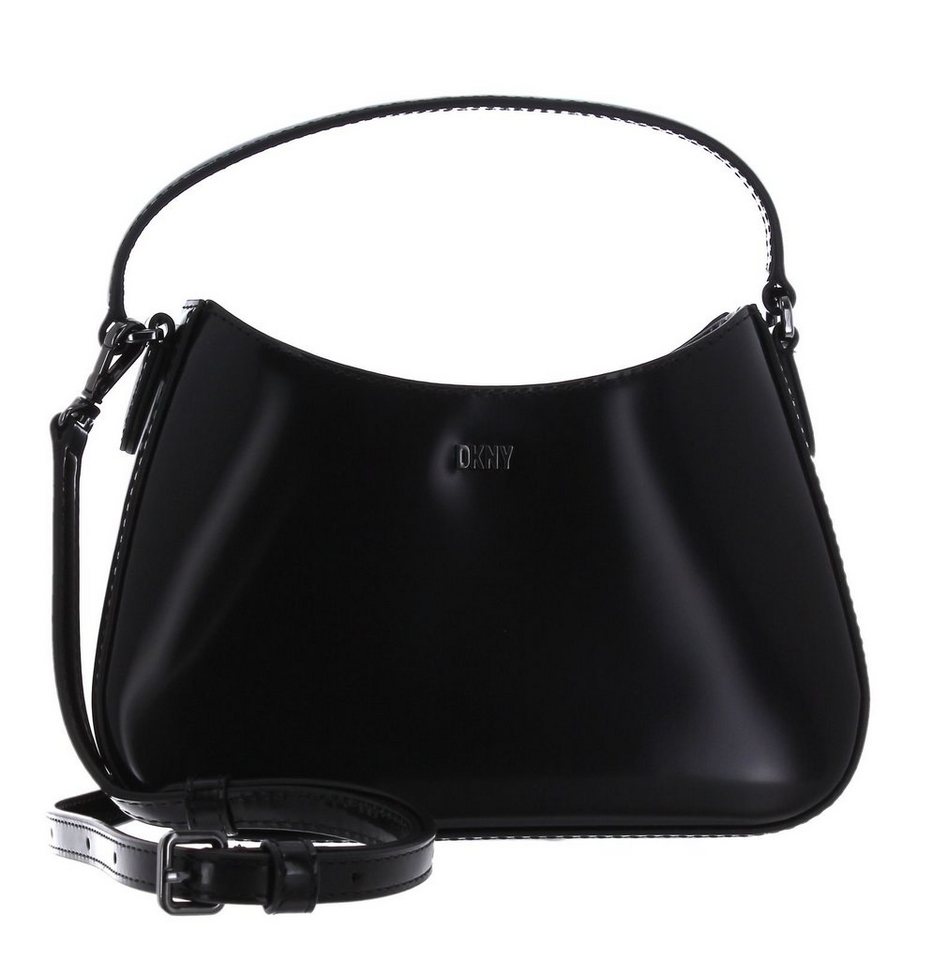 DKNY Handtasche Ellie Demi von DKNY