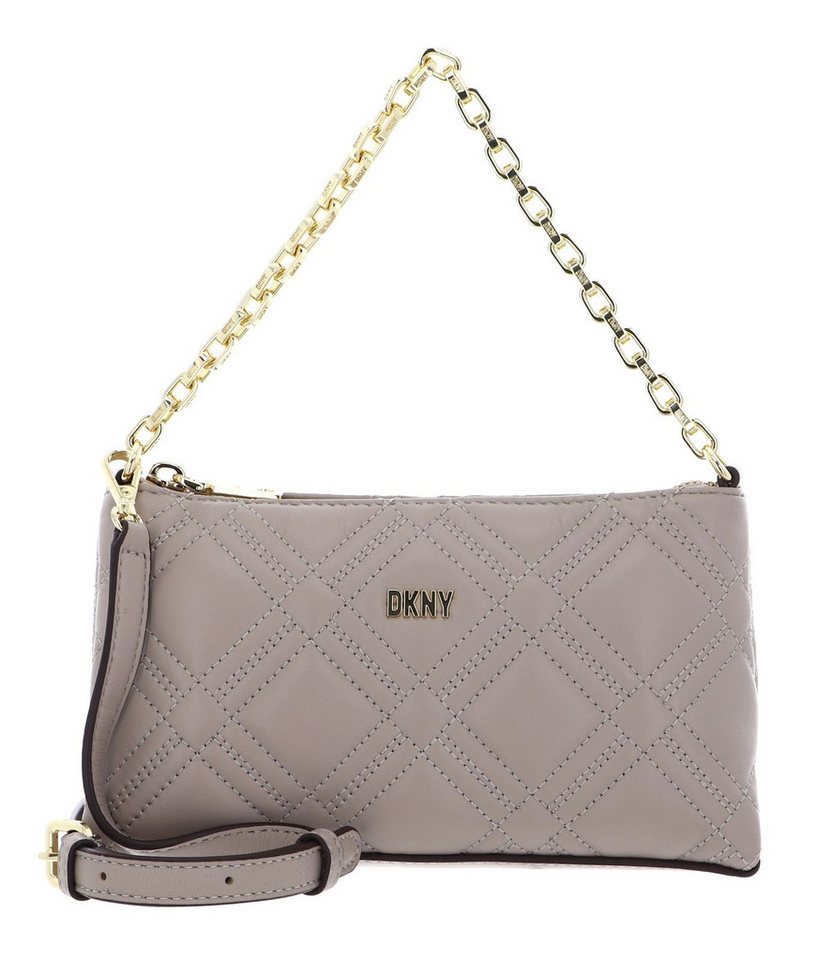 DKNY Handtasche Evon von DKNY