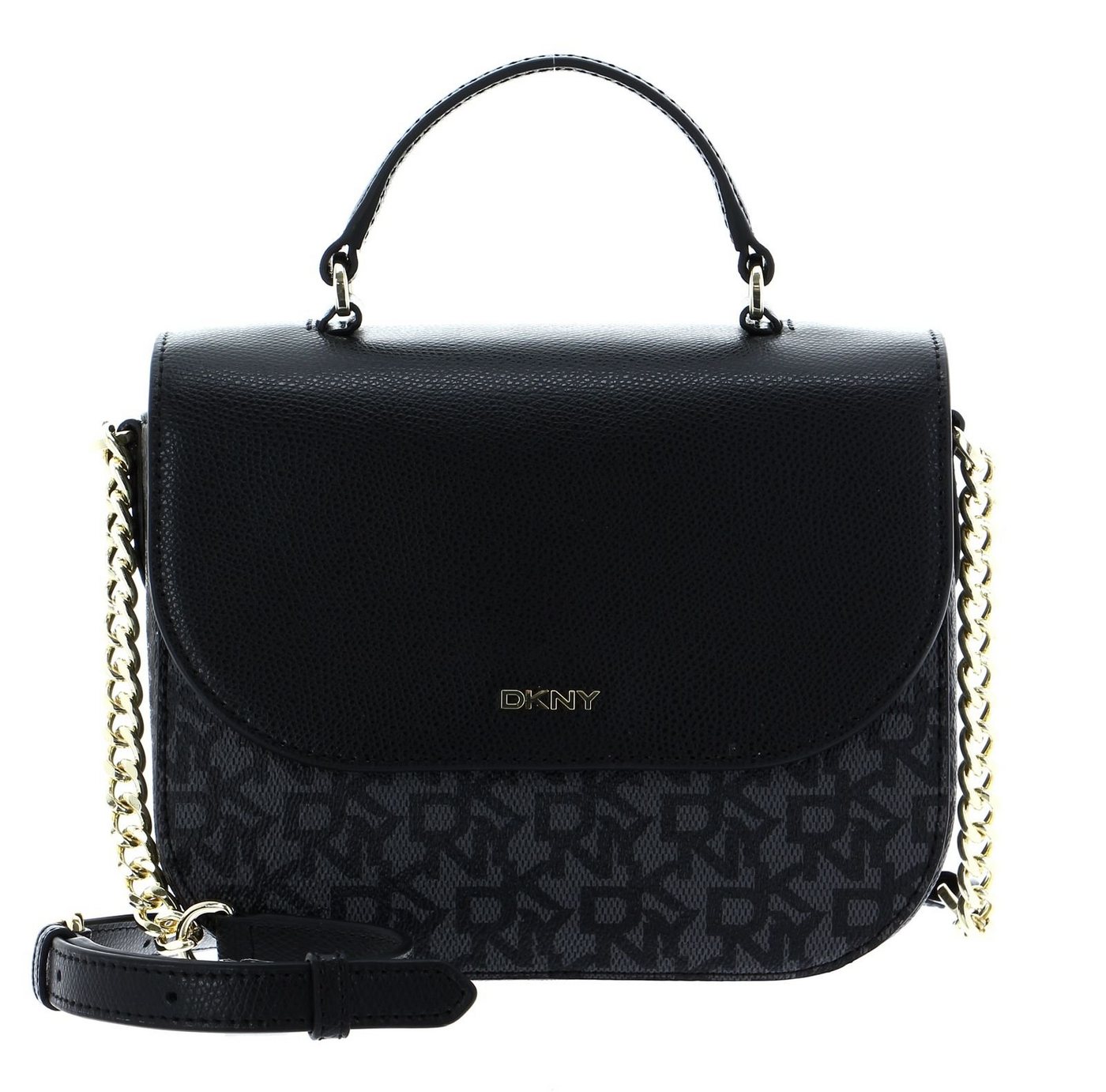 DKNY Handtasche Felicia von DKNY