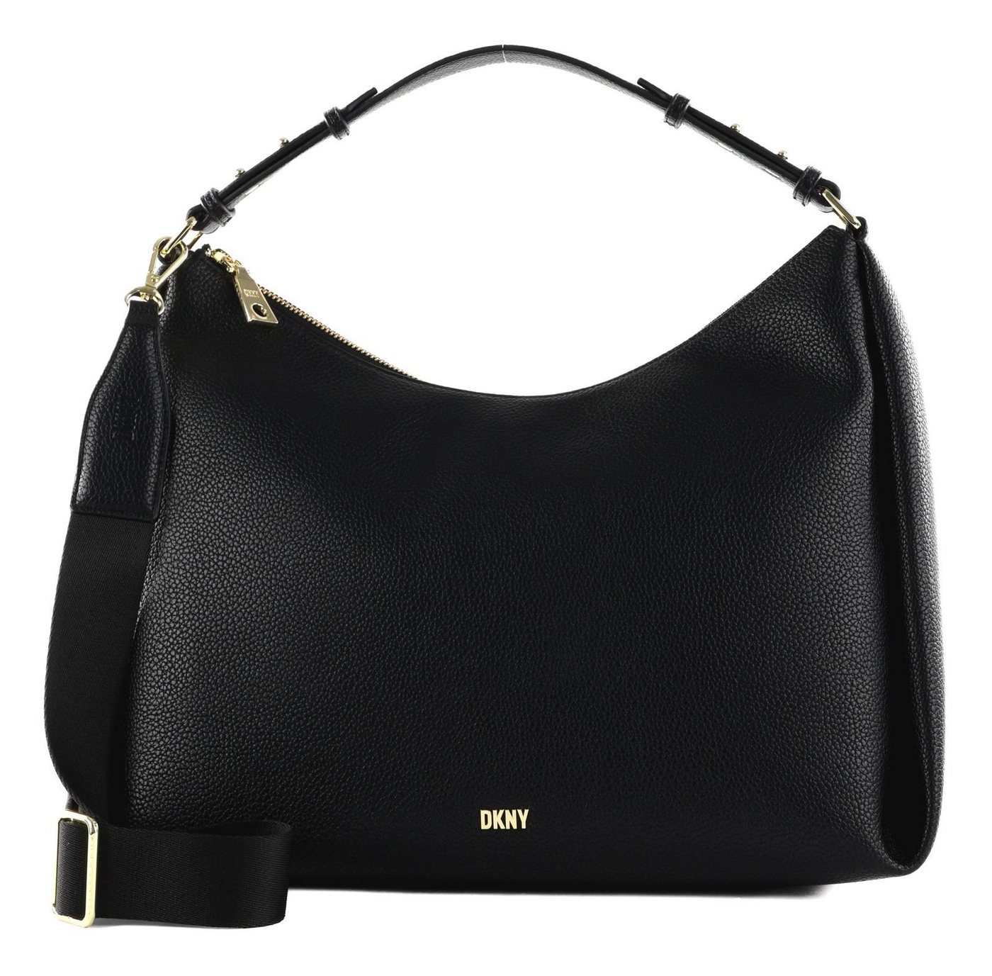 DKNY Handtasche Hailey von DKNY