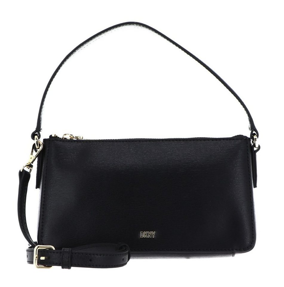 DKNY Handtasche Irina Sutt von DKNY