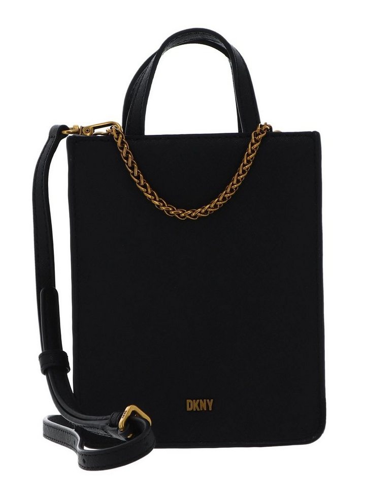 DKNY Handtasche Minnie von DKNY