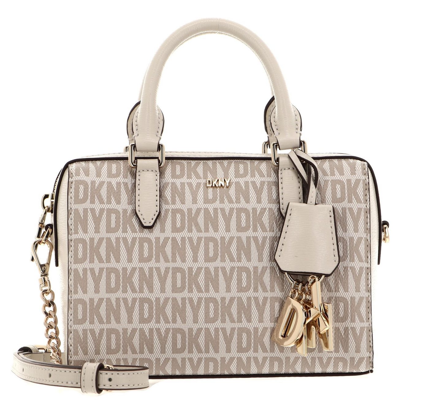 DKNY Handtasche Paige von DKNY