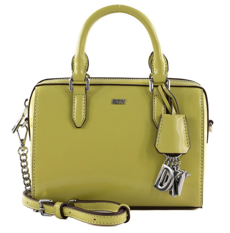 DKNY Handtasche Paige von DKNY