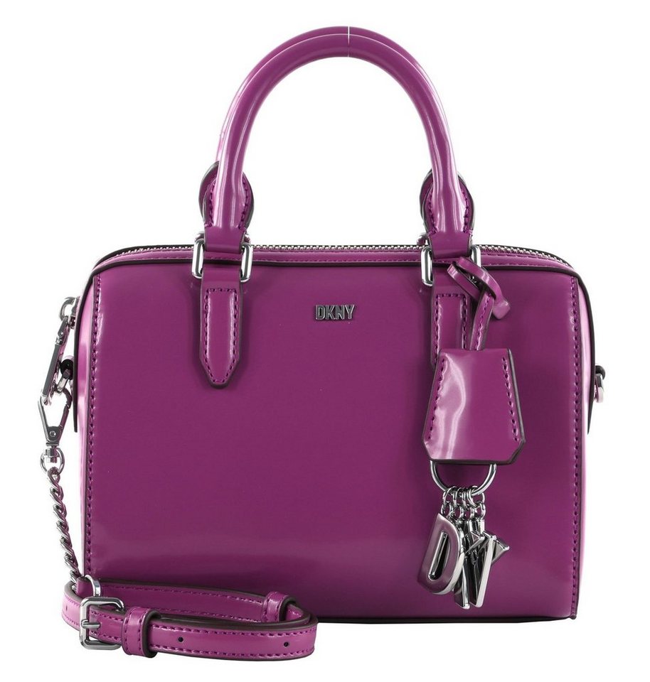 DKNY Handtasche Paige von DKNY