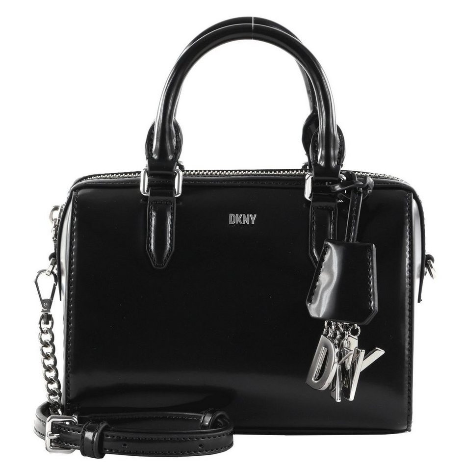 DKNY Handtasche Paige von DKNY
