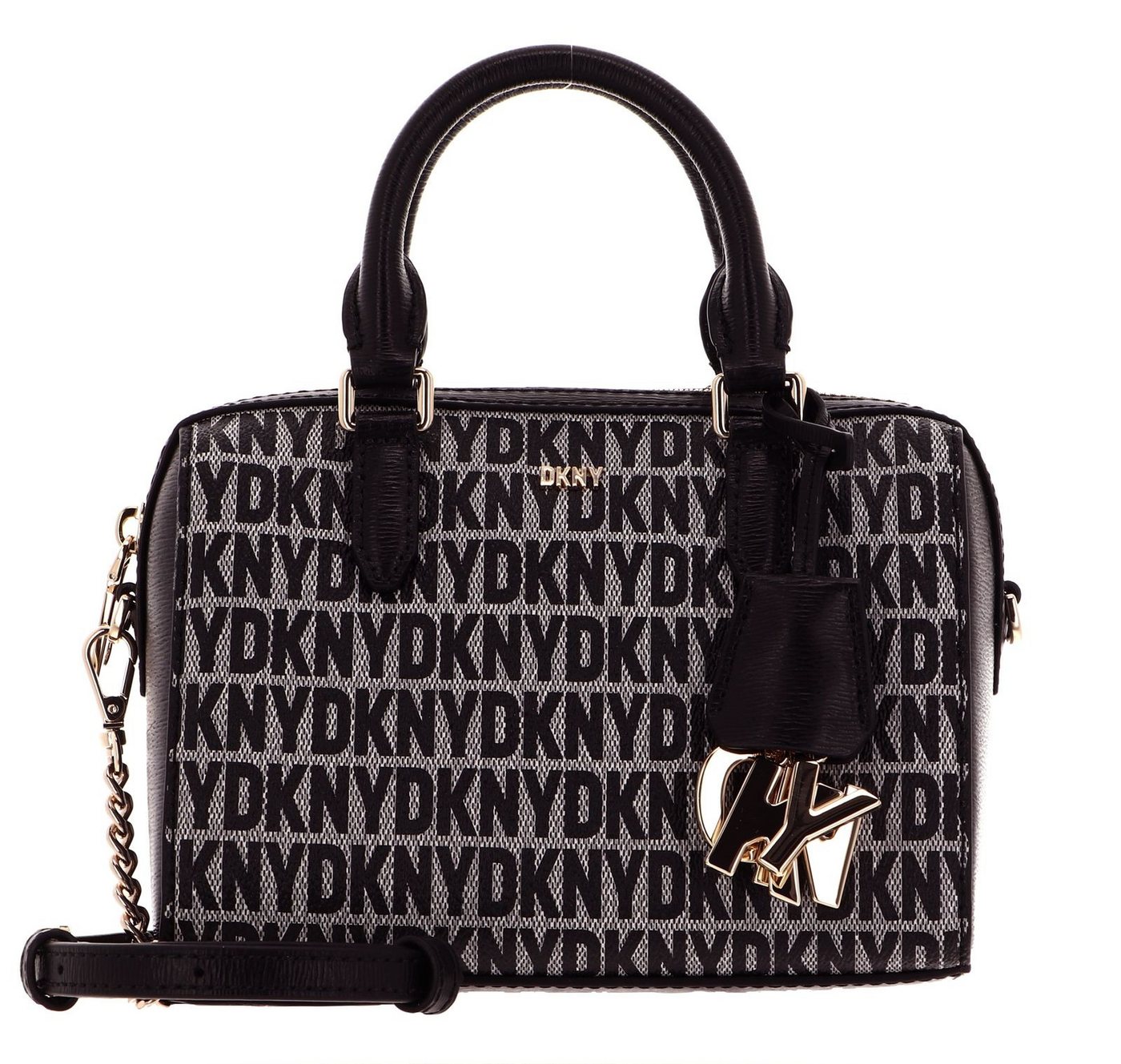 DKNY Handtasche Paige von DKNY