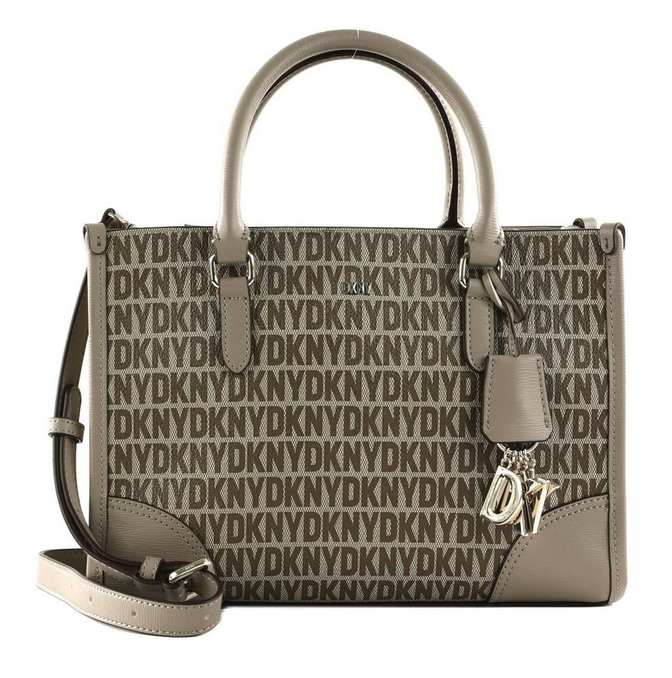 DKNY Handtasche Perri von DKNY