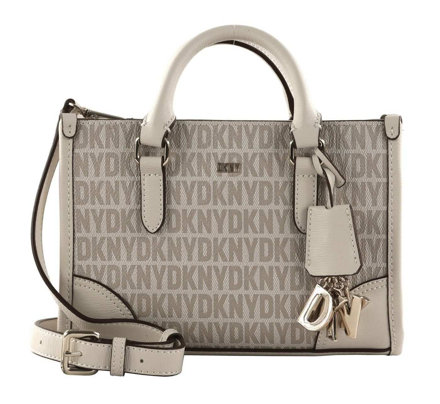 DKNY Handtasche Perri von DKNY