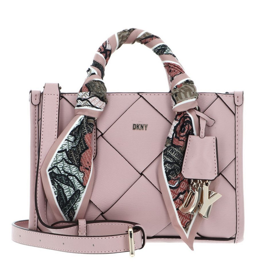 DKNY Handtasche Perri von DKNY