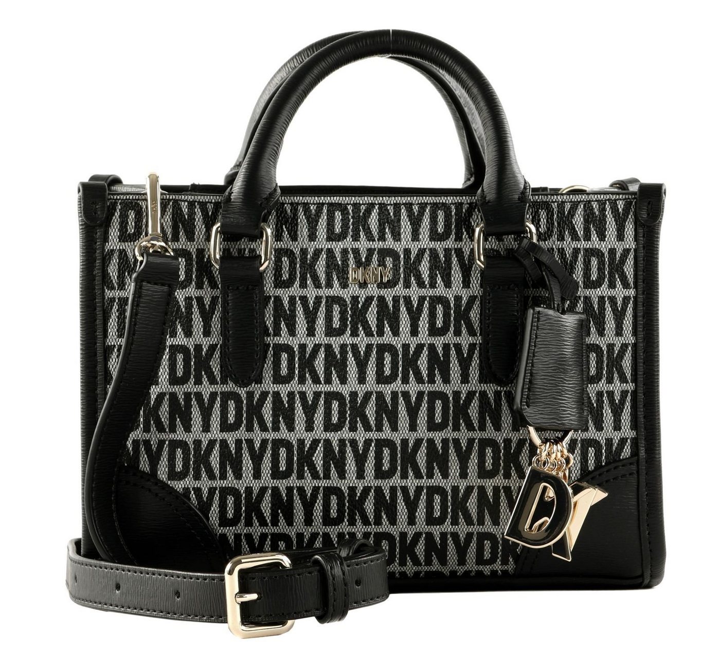 DKNY Handtasche Perri von DKNY