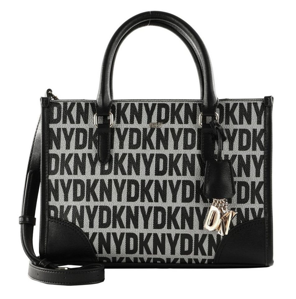 DKNY Handtasche Perri von DKNY