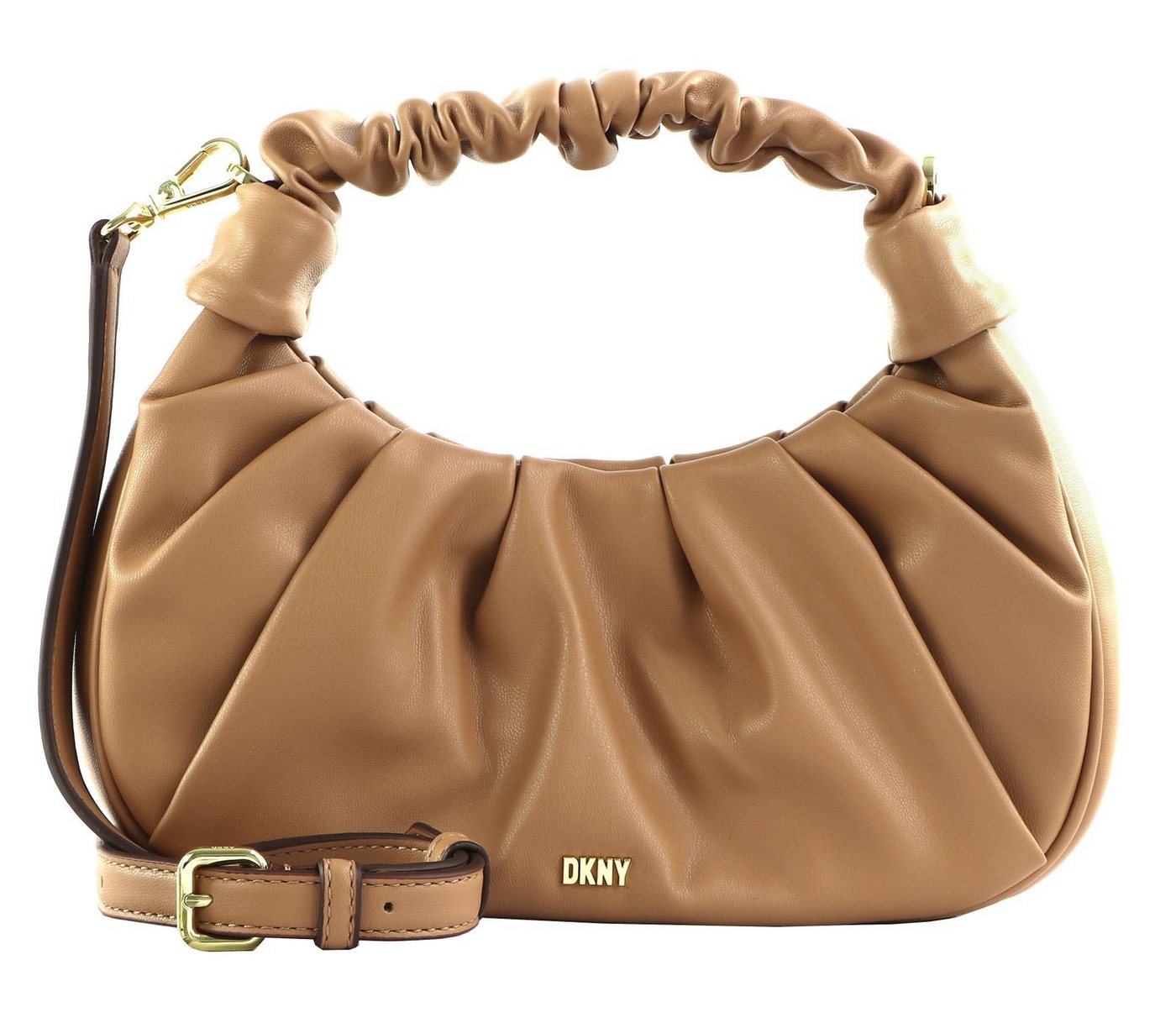 DKNY Handtasche Reese Demi von DKNY