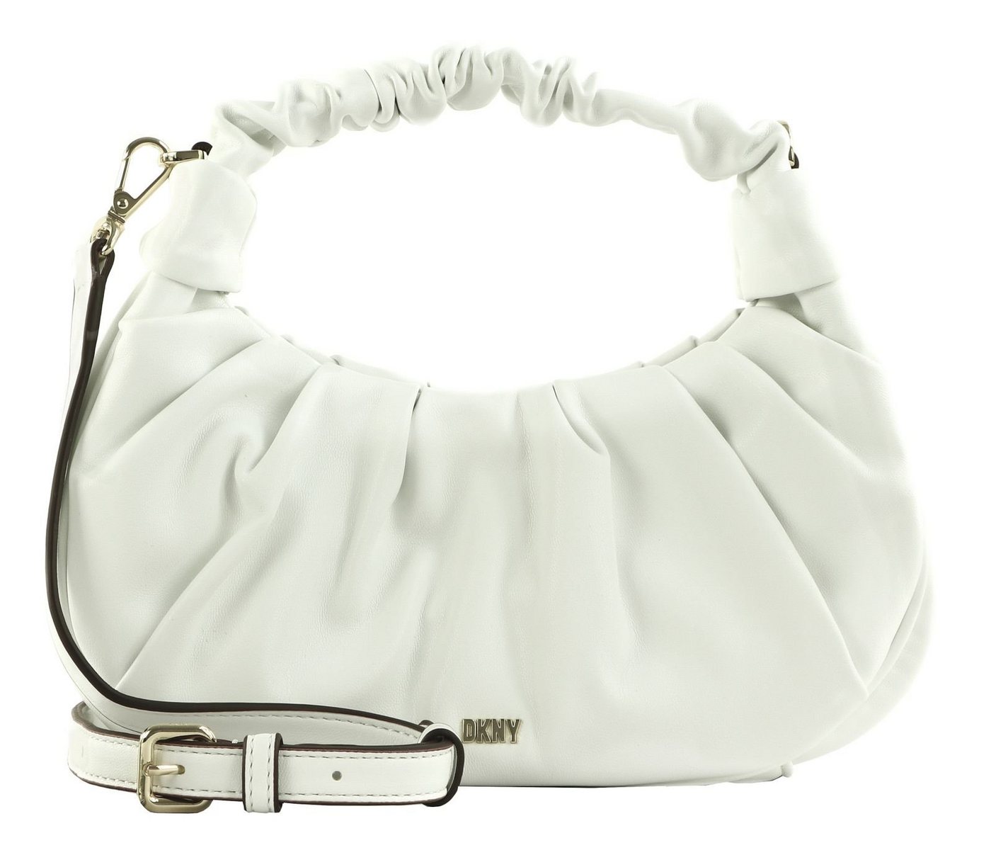 DKNY Handtasche Reese Demi von DKNY