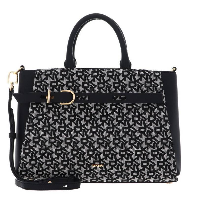 DKNY Handtasche Satchel von DKNY