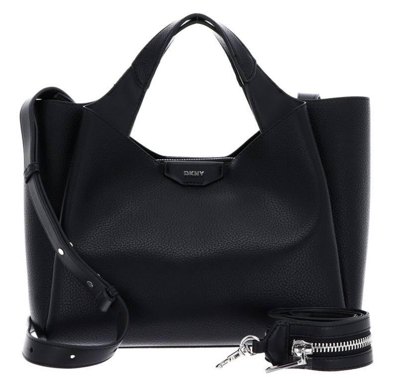 DKNY Handtasche Satchel von DKNY