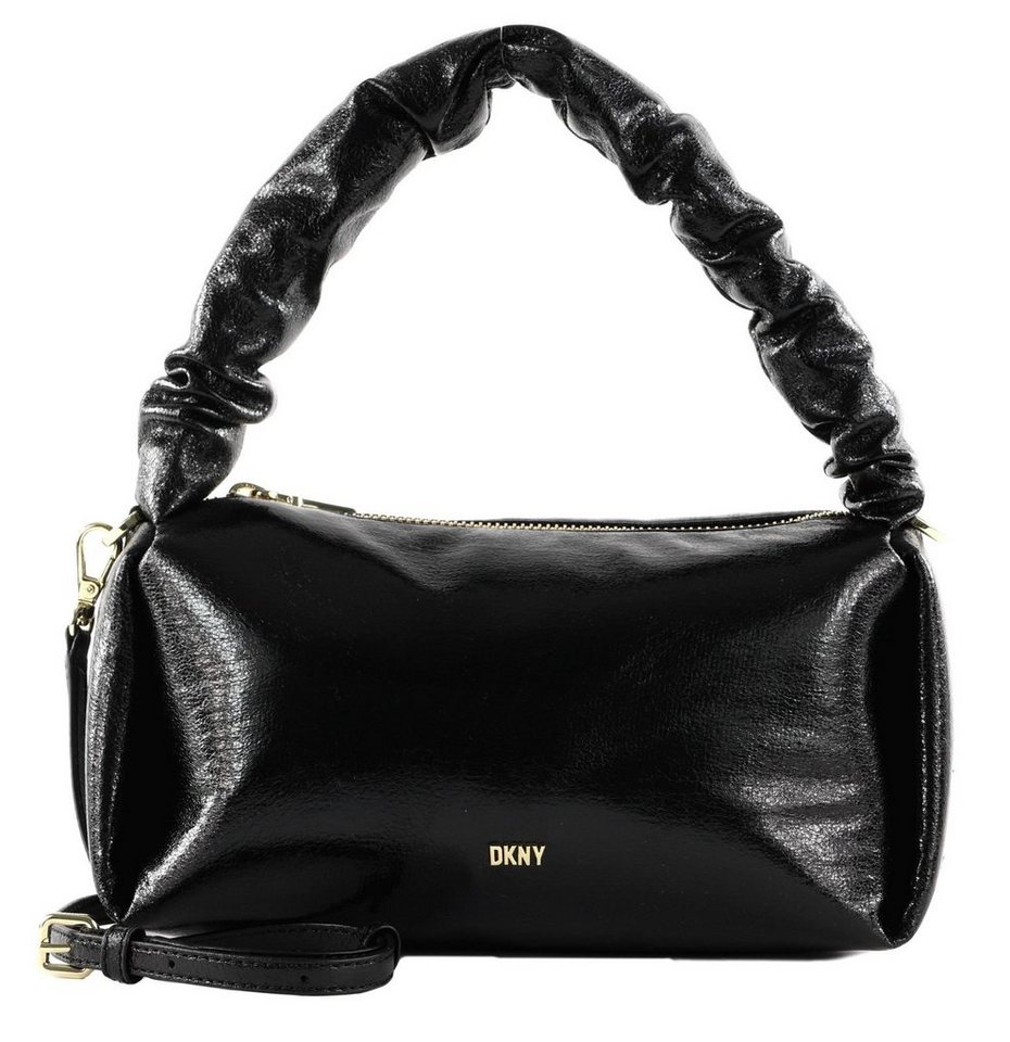 DKNY Handtasche Stasia von DKNY