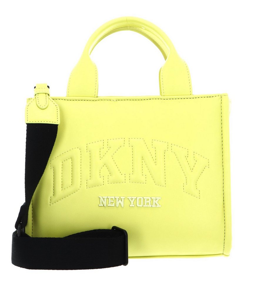 DKNY Handtasche Tote von DKNY