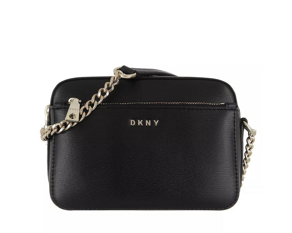 DKNY Schultertasche black (1-tlg) von DKNY