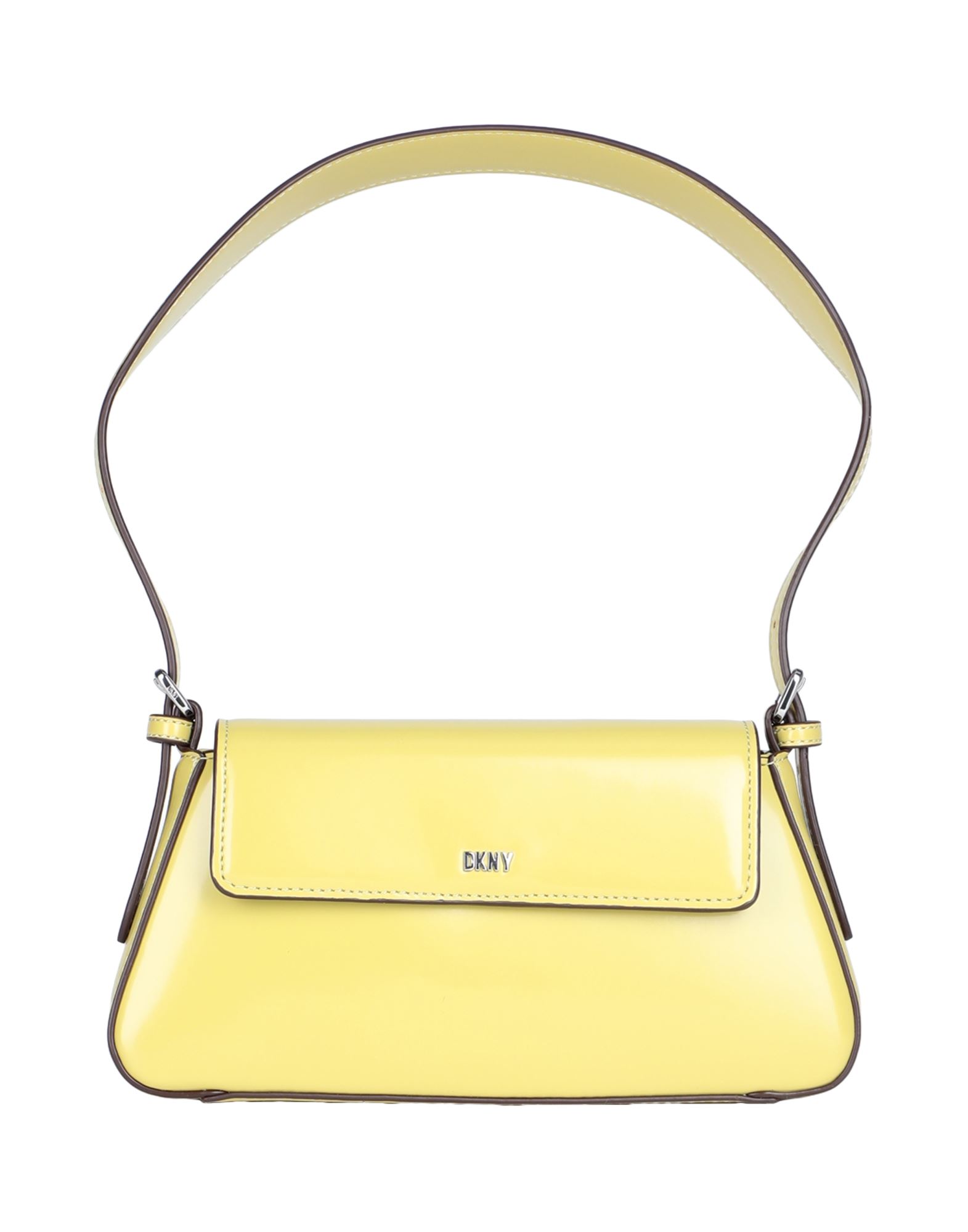 DKNY Handtaschen Damen Hellgrün von DKNY