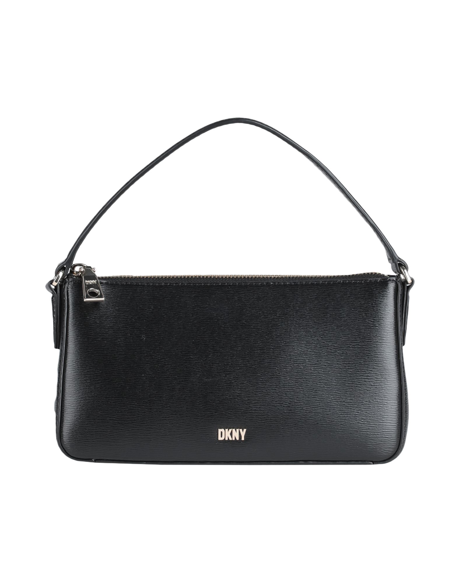 DKNY Handtaschen Damen Schwarz von DKNY
