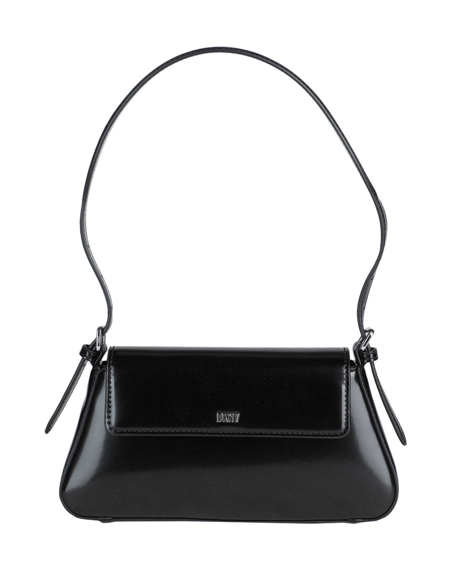 DKNY Handtaschen Damen Schwarz von DKNY