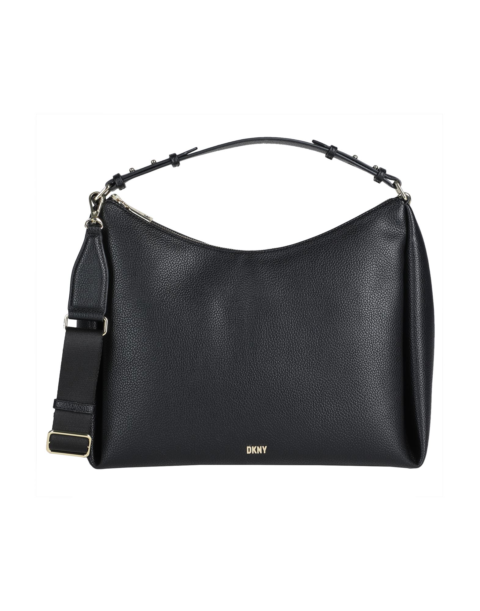 DKNY Handtaschen Damen Schwarz von DKNY