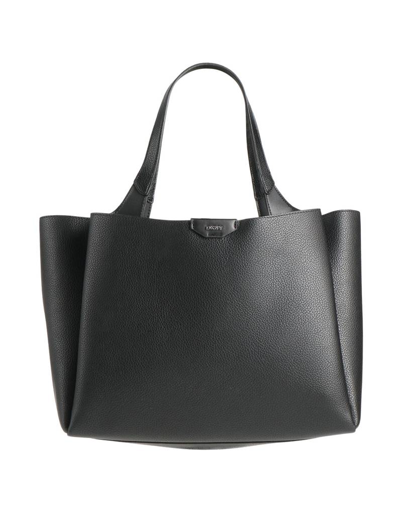 DKNY Handtaschen Damen Schwarz von DKNY