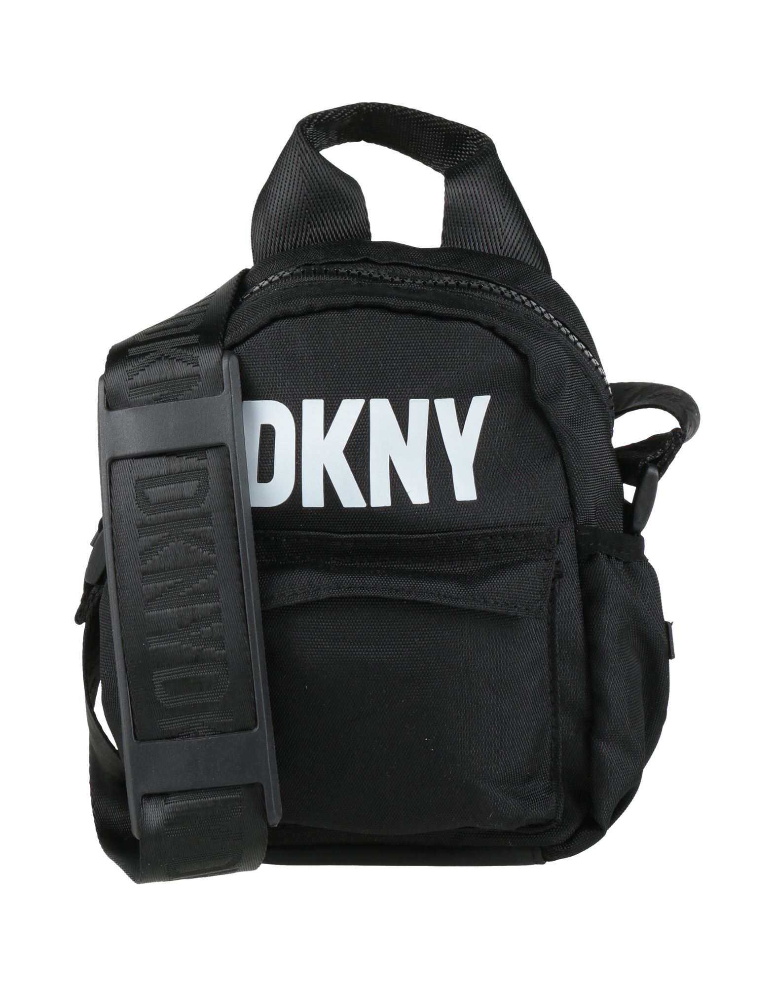 DKNY Handtaschen Kinder Schwarz von DKNY