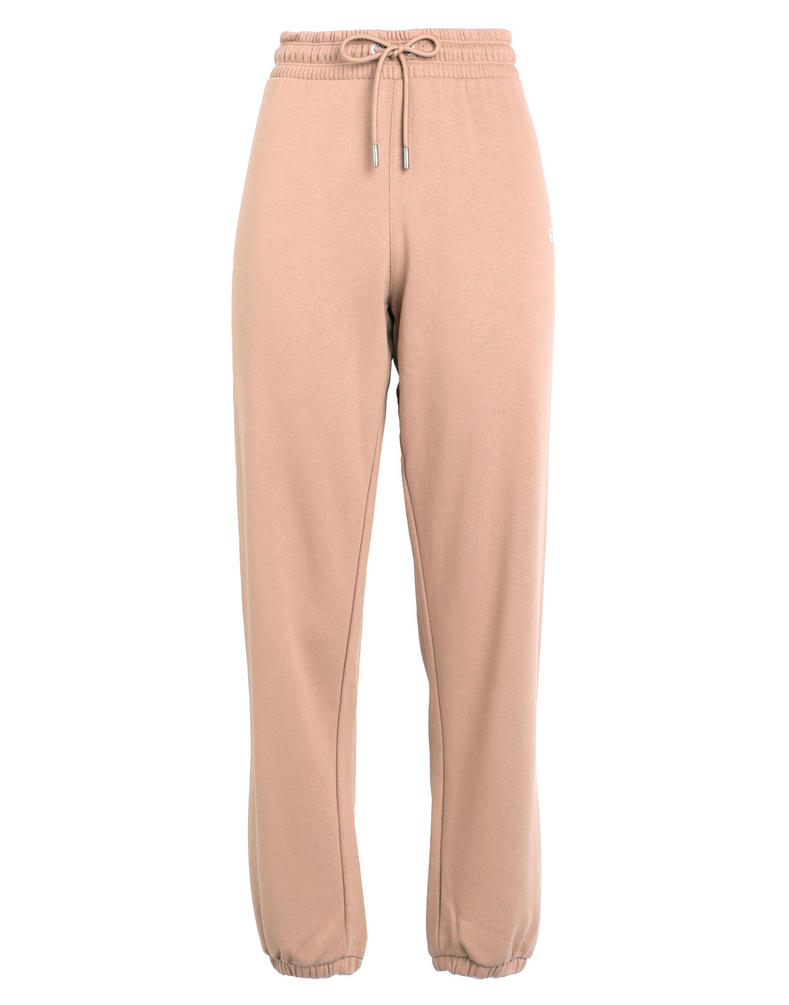 DKNY Hose Damen Sand von DKNY