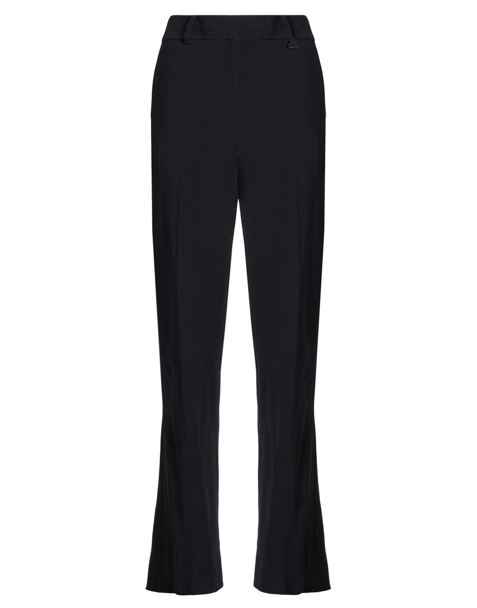 DKNY Hose Damen Schwarz von DKNY