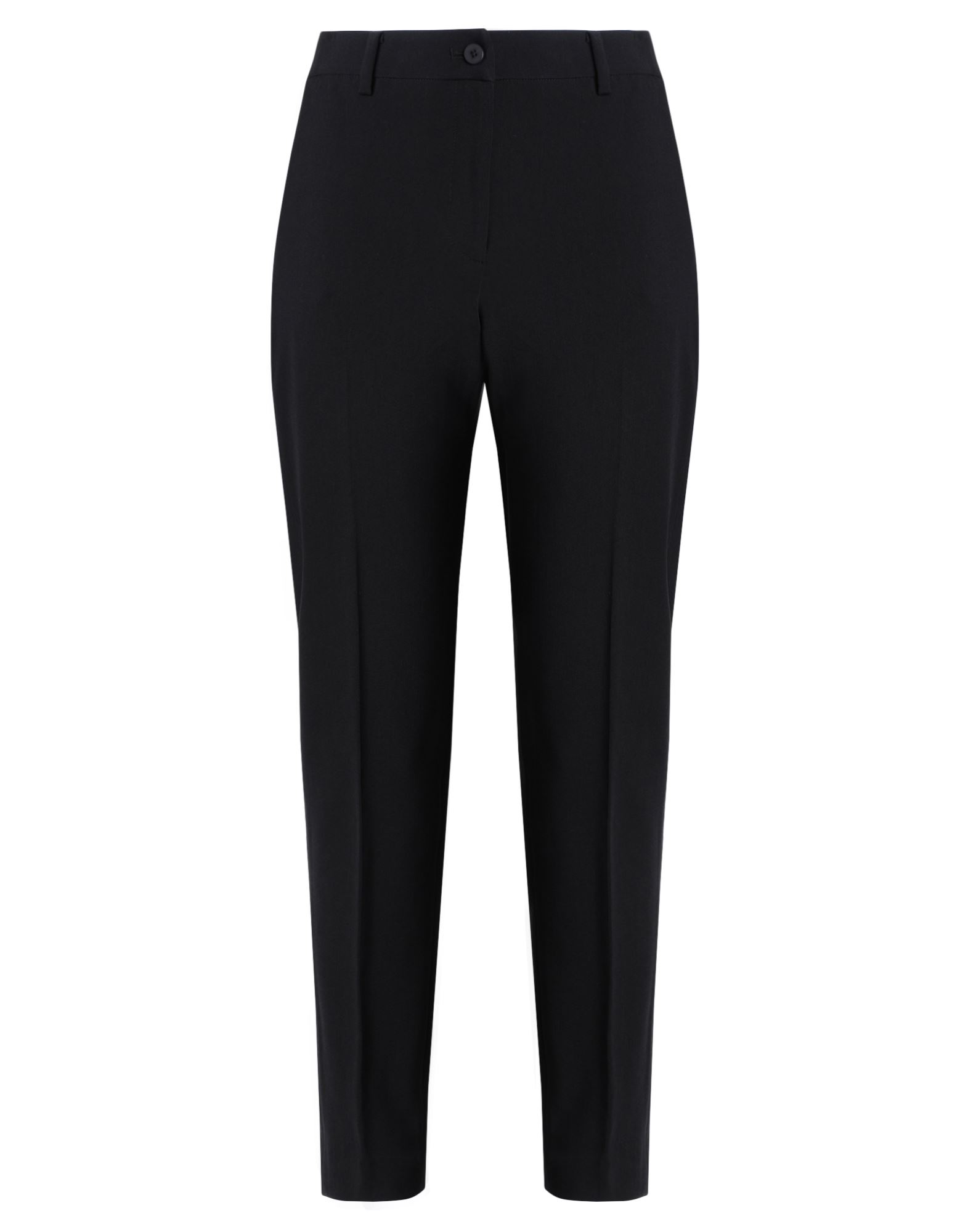 DKNY Hose Damen Schwarz von DKNY