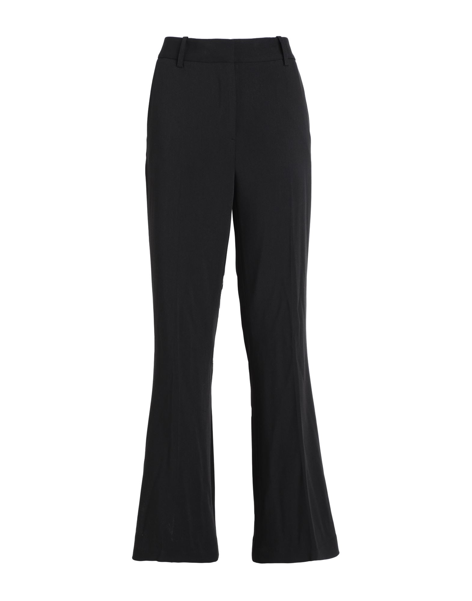 DKNY Hose Damen Schwarz von DKNY