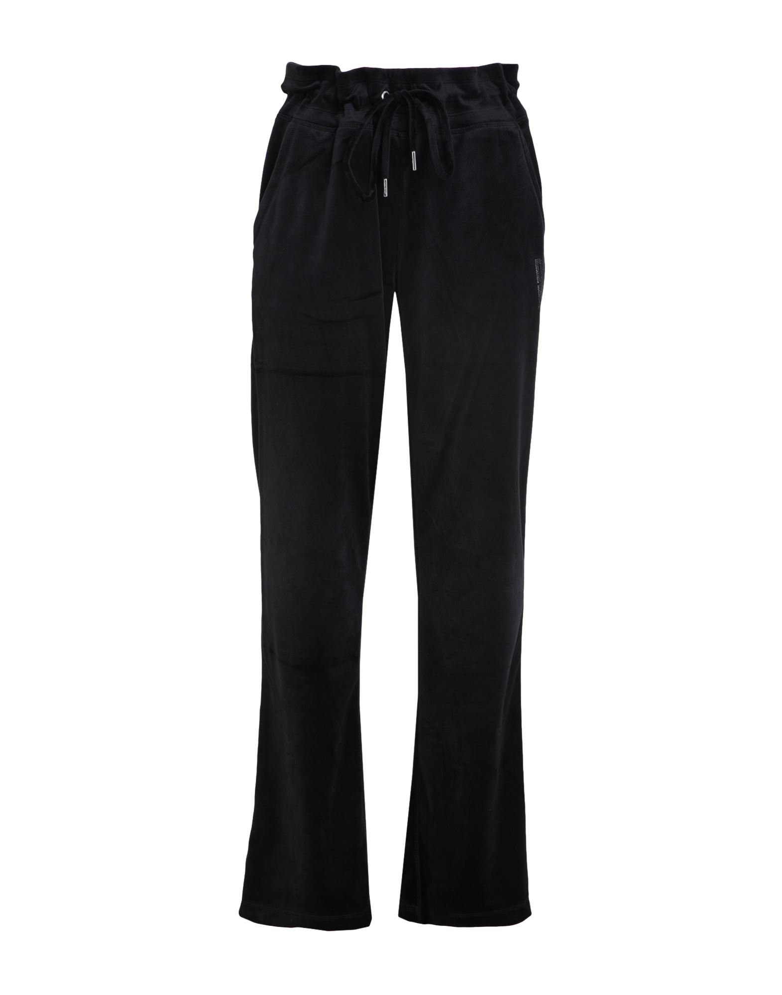 DKNY Hose Damen Schwarz von DKNY