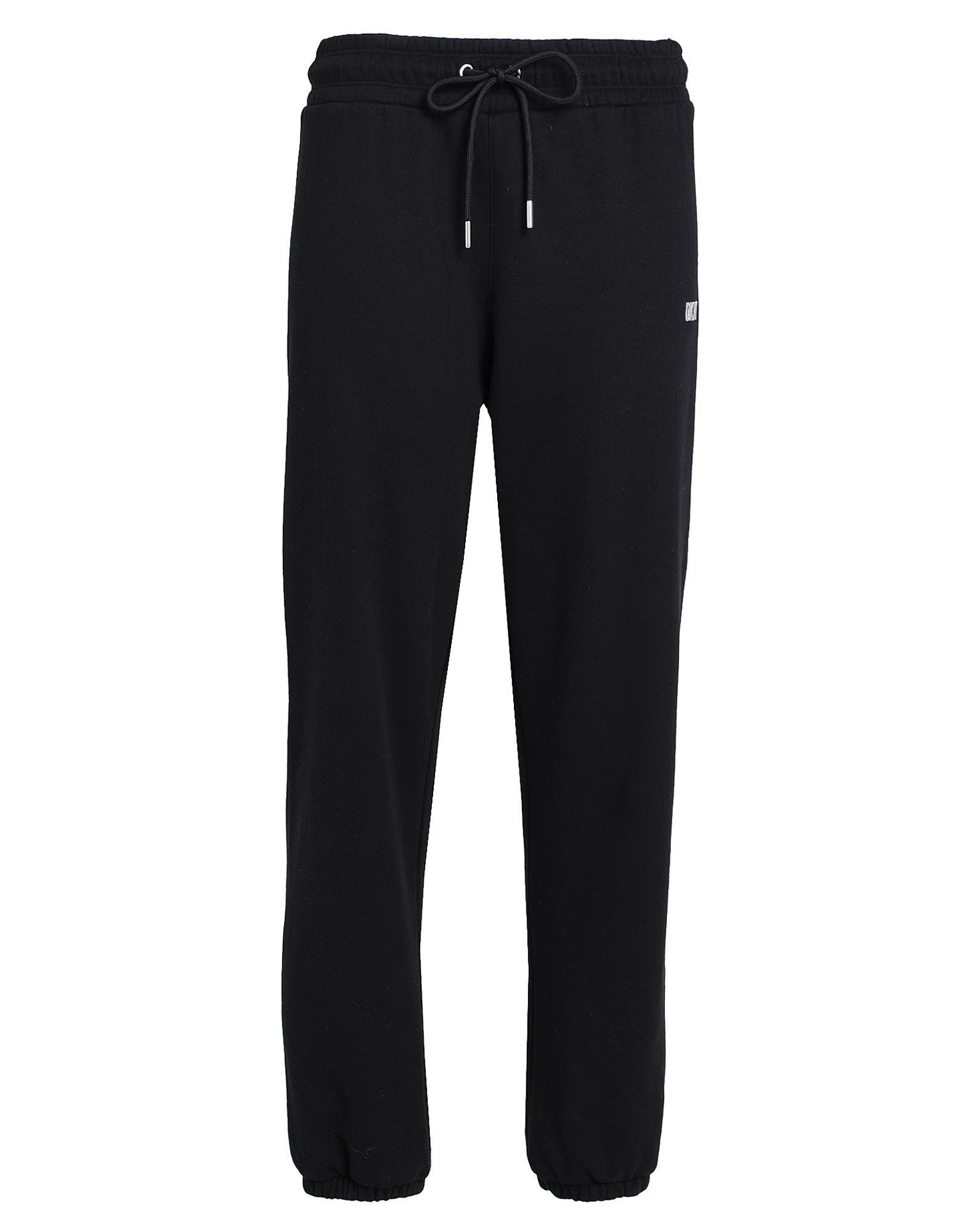 DKNY Hose Damen Schwarz von DKNY