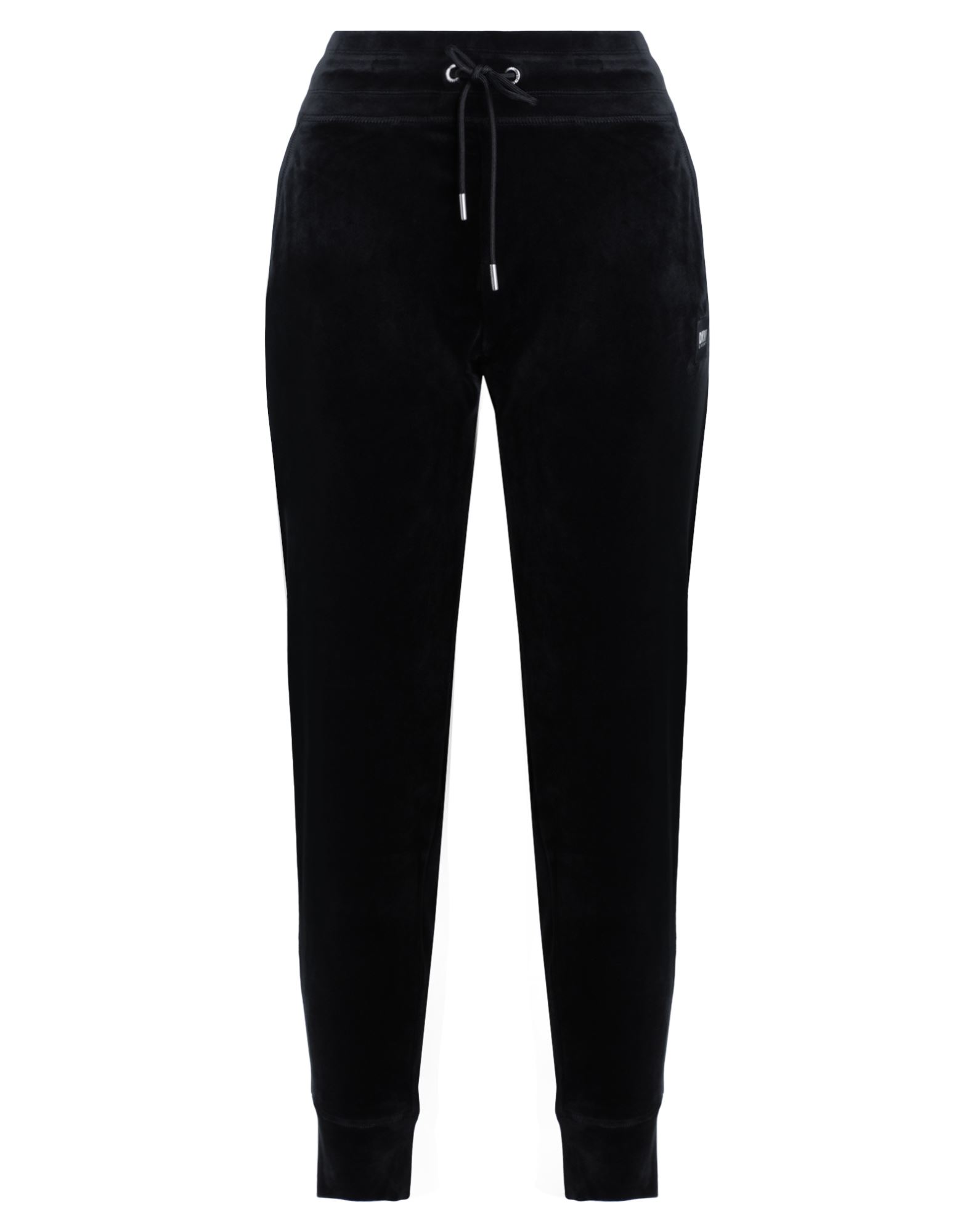 DKNY Hose Damen Schwarz von DKNY