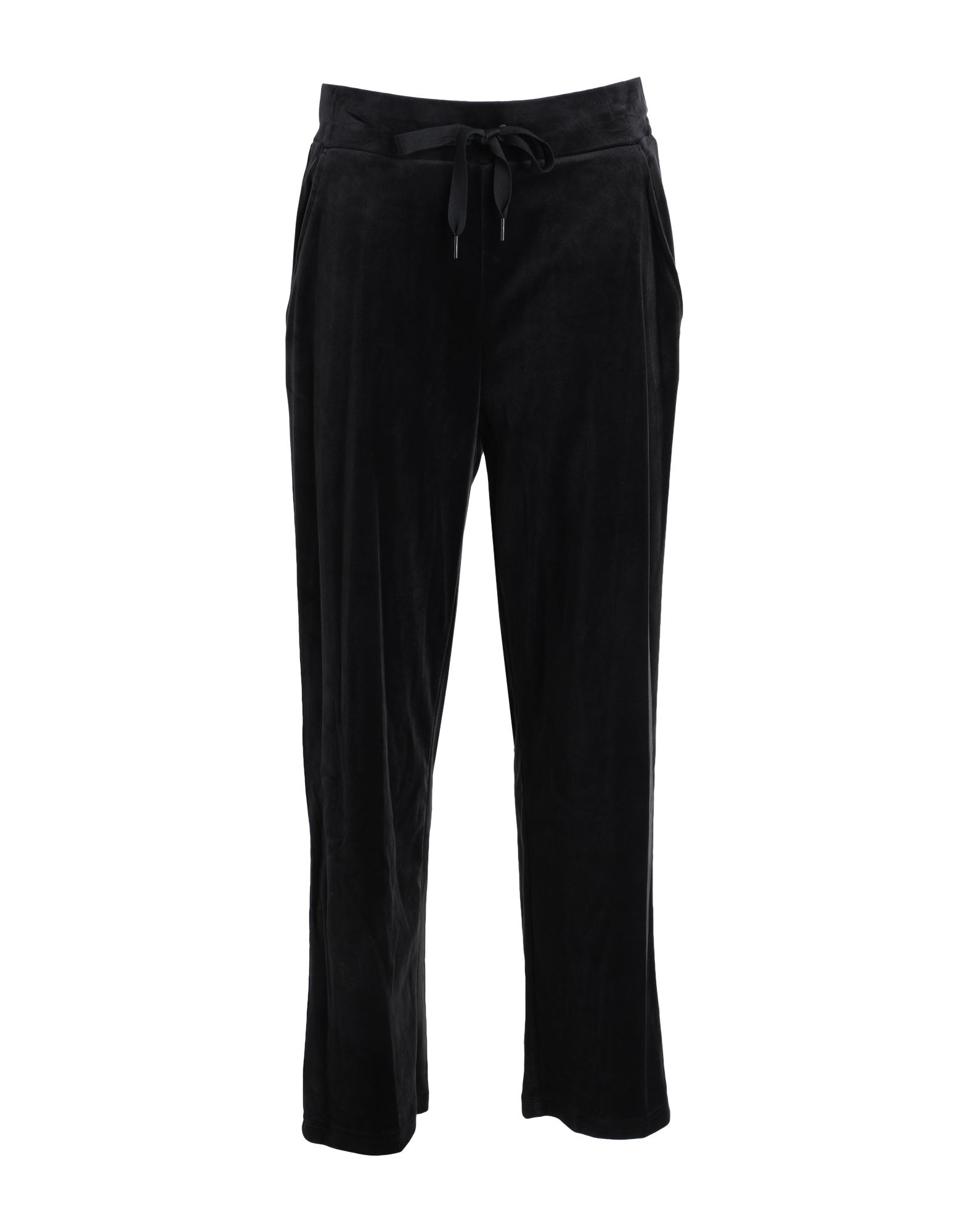 DKNY Hose Damen Schwarz von DKNY