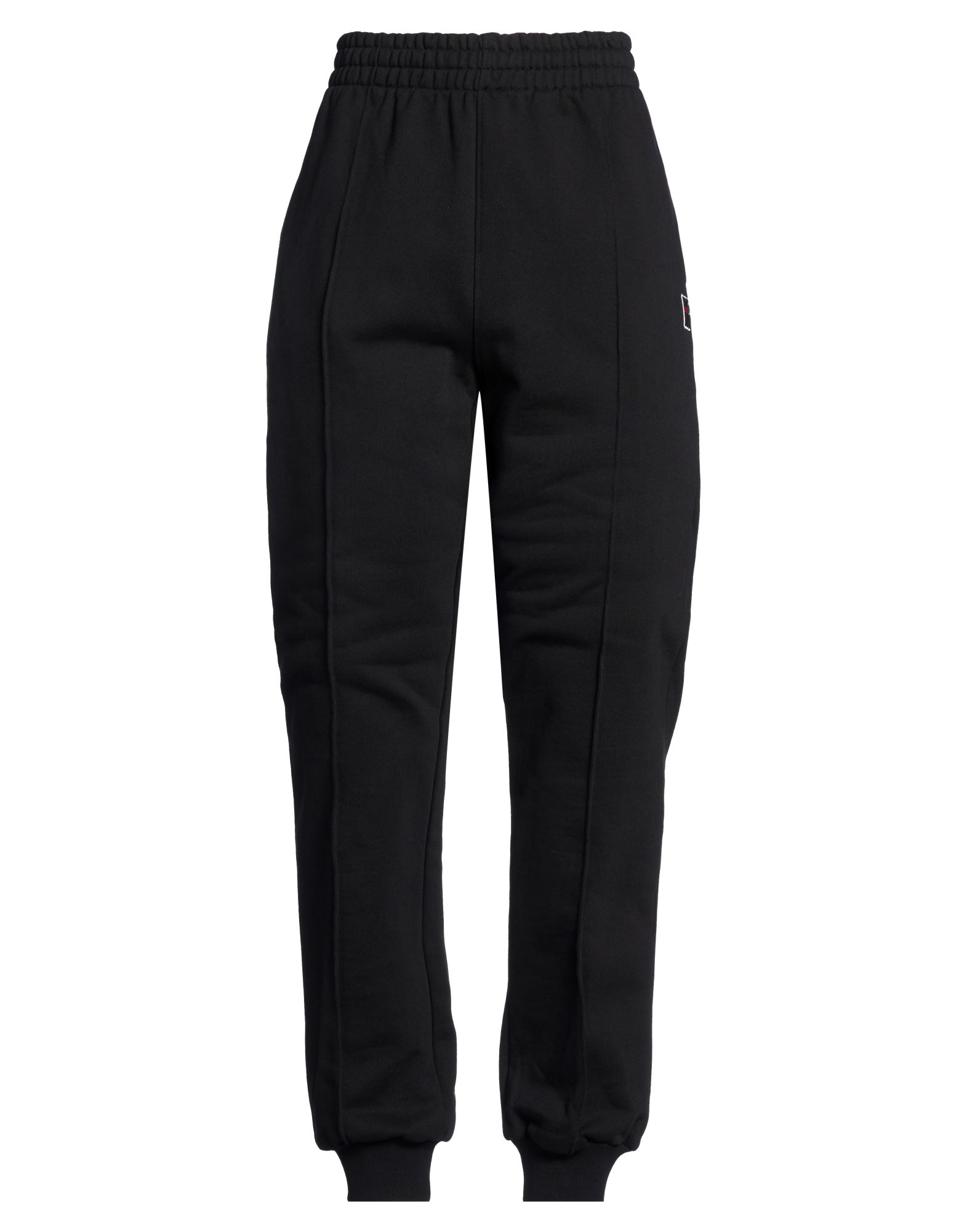 DKNY Hose Damen Schwarz von DKNY